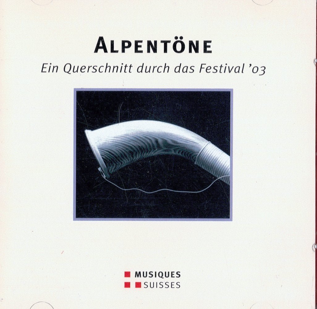 2003-Alpentone