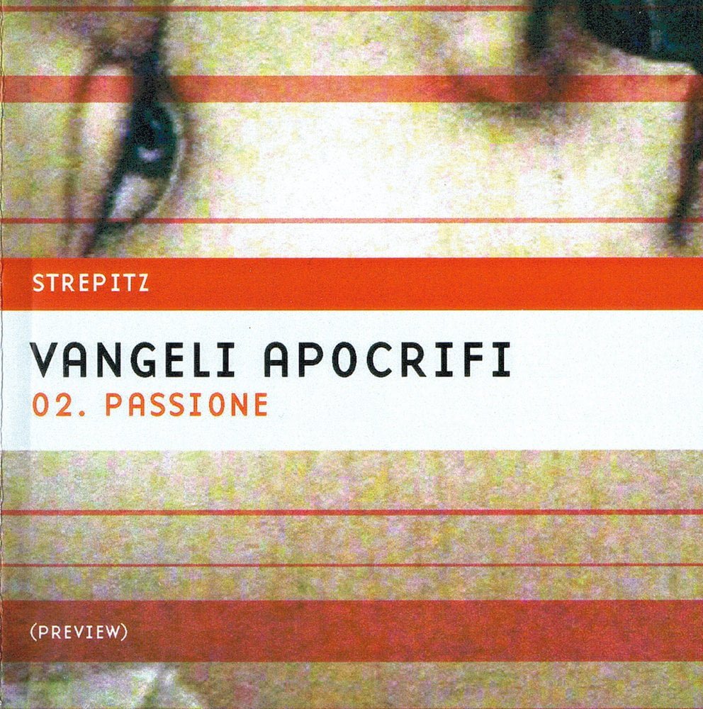 2004-vangeli-apocrifi-passione