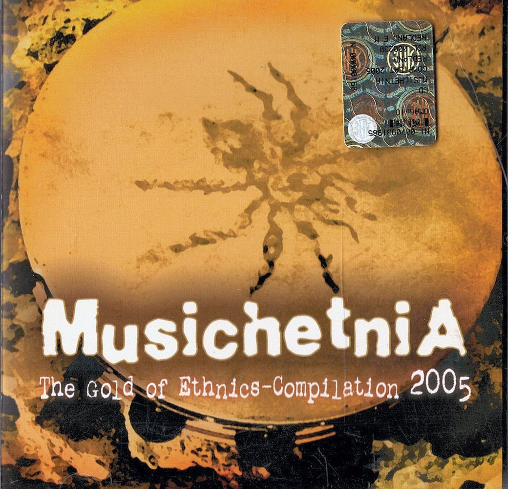2005-musichetnia