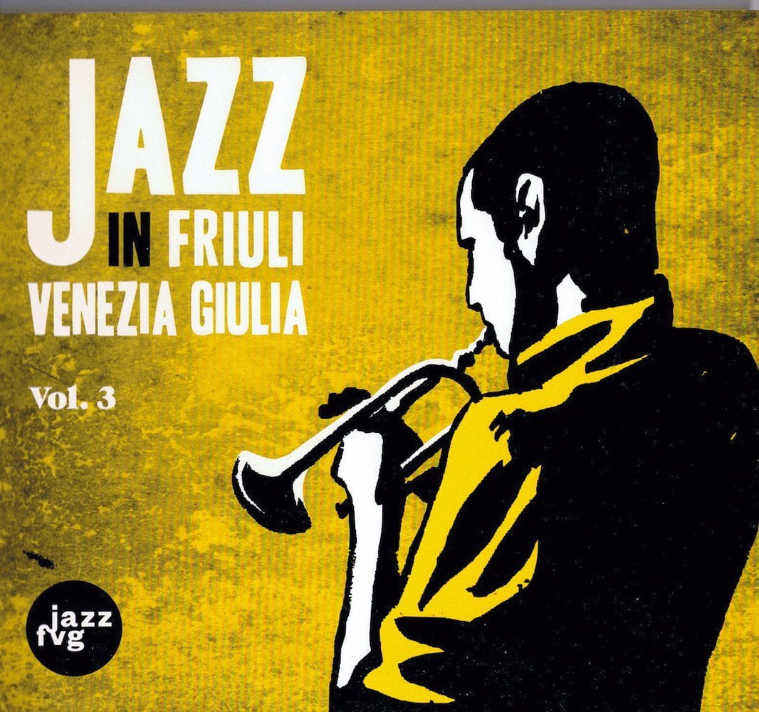 2014-jazz-in-friuli